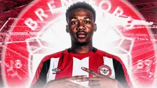 'Brentford concreet voor Feyenoord-uitblinker, club verwacht miljoenenaanbieding'