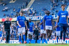 Thumbnail for article: “Genk moet haar speelsheid terugvinden, Tolu kan het niet in zijn eentje” 