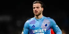 Thumbnail for article: 'Ramaj krijgt mogelijk toch zijn zin bij Dortmund door Engelse interesse'