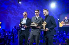 Thumbnail for article: Krijgt Club Brugge Mignolet en Vanaken klaargestoomd voor belangrijke week?