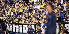 Thumbnail for article: Union-Club Brugge blijft bezighouden: “Het minste wat ze verdienen, die titel”