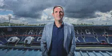 De Condé over titelstrijd: "Geloof je nu echt dat ze bij Club Brugge kalm zijn?" 