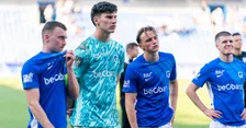 Thumbnail for article: “Genk en Union in eigen hand, Limburgers hangen in de touwen, maar nog niet ko” 