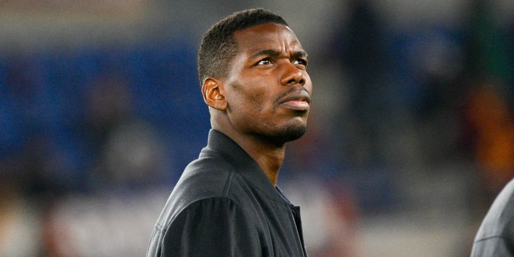 Paul Pogba mogelijk naar MLS-club D.C. United