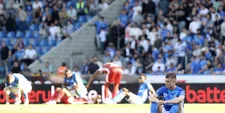 Thumbnail for article: Te stil op Genk? “Geen energie op veld, maar ook niet in de tribune”