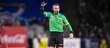 Uithaal naar arbitrage in JPL: “Gebrek aan feeling en verstand hemeltergend” 