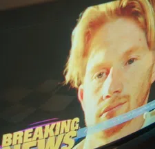 Onthult De Bruyne hier zijn toekomst? Middenvelder fungeert in commercial KDB-Cup