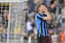 “Gaat Club Brugge opnieuw veel risico nemen met veel centen voor spits?”