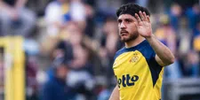 Thumbnail for article: Union houdt stand tegen Club Brugge dankzij defensie: “Mac Allister was fenomenaal”