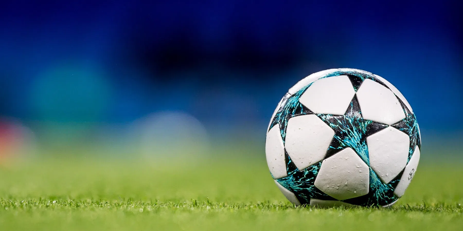 Bij Unibet wedden op Barcelona - Internazionale in de Champions League