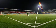 Thumbnail for article: 'Drastisch besluit voetbalbond: transvrouwen niet meer toegestaan in voetbal'