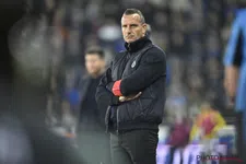 Thumbnail for article: Hayen waarschuwt voor onderschatting: "Het is niet omdat we daar 0-5 wonnen..."