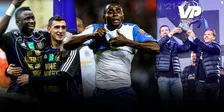 Altijd spannende Play-Offs: Record RSC Anderlecht, weer kampioen in het slot?