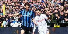 Thumbnail for article: Anderlecht en Club beslissen mee: impact bekerfinale op verdeling Europese tickets