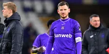 Thumbnail for article: Vertonghen nadert rentree: "Als er geen reactie is, zit hij in de selectie"