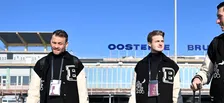 Thumbnail for article: Verlinden over keuze Club Brugge in finale: “Ik zou Mignolet altijd opstellen”
