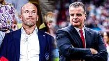 'Feyenoord krijgt concurrentie van Ajax in strijd om Braziliaanse aanvaller'