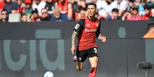 Thumbnail for article: 'FC Barcelona spot versterking bij Leverkusen en kan verloren zoon terughalen'