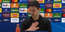 Realisme bij T1 Arsenal na zege van PSG: 'Het is onmogelijk, vergeet het'