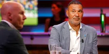 Thumbnail for article: Gullit vertelt over bizarre ontmoeting bij Chelsea: 'Hij herkende mij niet eens'