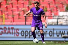 Thumbnail for article: Vertonghen dolblij na rentree bij Anderlecht: "Of ik de bekerfinale ga spelen?"