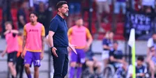 Thumbnail for article: Hasi tevreden: “Het perfecte scenario, we zijn klaar voor zondag”