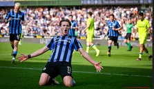 Thumbnail for article: POLL: Anderlecht en Club Brugge tanken vertrouwen, wie wint de Beker van België? 