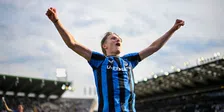 Thumbnail for article: Vermant kijkt vooruit: "We gaan met volle vertrouwen de bekerfinale in"