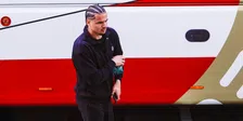 Thumbnail for article: 'Duitse en Engelse interesse: PSV verlangt 'enkele miljoenen' voor verdediger'