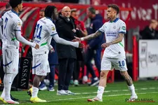 Thumbnail for article: Nederlandse media: 'Lang, Bakayoko en Saibari gaan PSV heel veel geld opleveren'