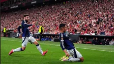 Thumbnail for article: Pech voor Club Brugge, Manchester United lijkt einde te maken aan CL-reddingsboei