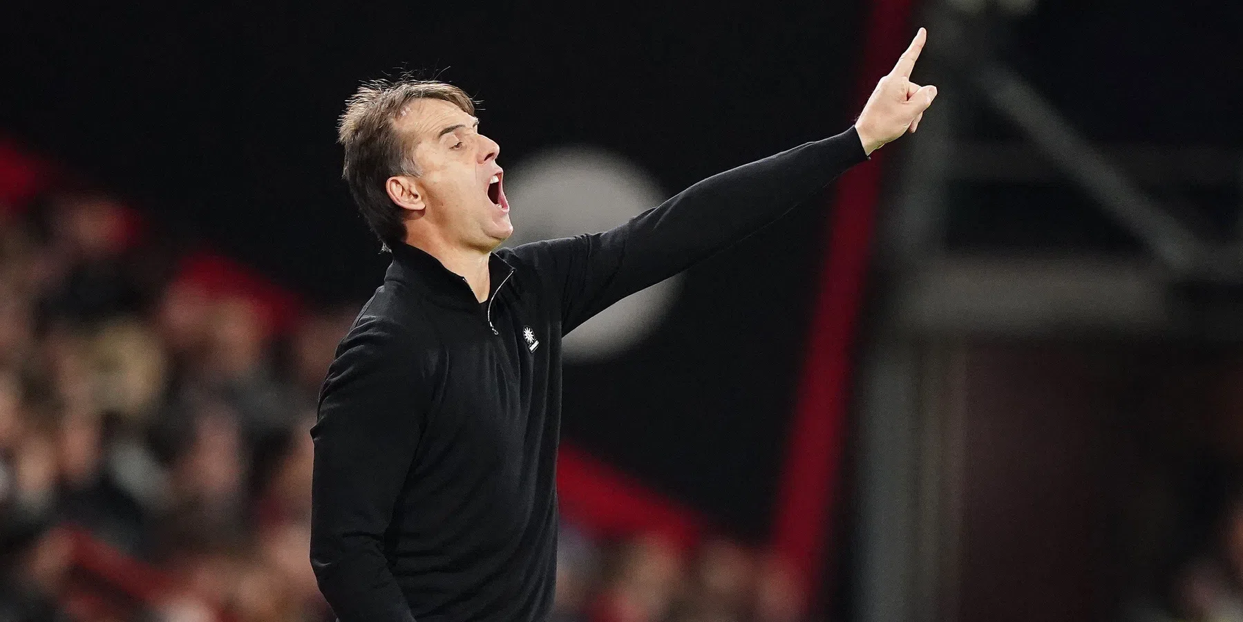 Lopetegui kiest verrassend voor Qatar: ex-kandidaat Rode Duivels wordt bondscoach