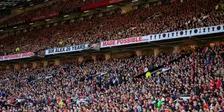 Thumbnail for article: Manchester United zet vol in op de Europa League, maar treft sterk Athletic Bilbao