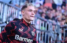 Thumbnail for article: 'City wil diep gaan voor Wirtz als vervanger van De Bruyne: Honderd miljoen euro'