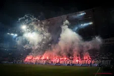 Thumbnail for article: ‘Gent wint strijd om jeugdinternational van RSC Anderlecht en Club Brugge‘
