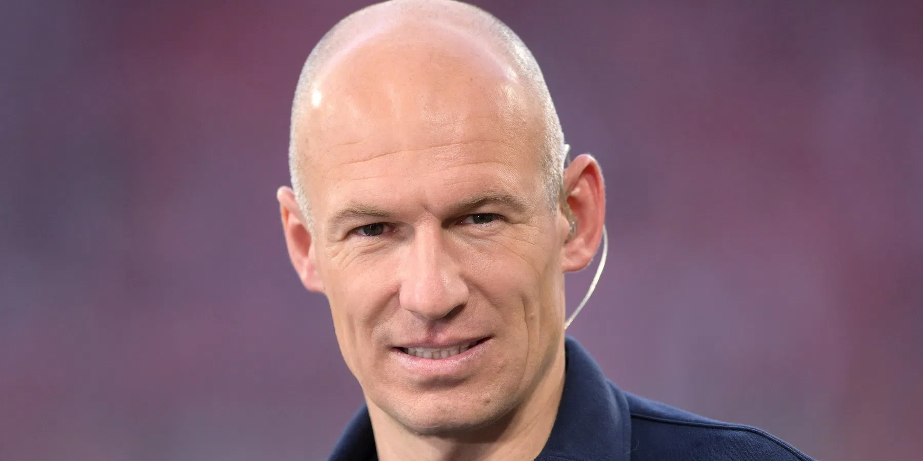Robben keert bij Groningen voor het eerst terug als hoofdtrainer