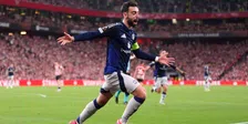 Thumbnail for article: Man United en Tottenham zetten reuzenstap richting finale met ruime zeges in EL