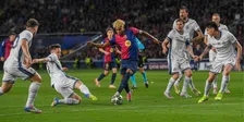 Thumbnail for article: Sneijder onthult appje van Ten Cate: 'Hij is nu al verder dan Messi toen was'