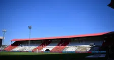 Thumbnail for article: Nieuwe tribune voor Royal Antwerp FC: 'Abonnement zal overal enkele tientallen euro's duurder worden'