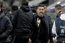 Thumbnail for article: Hasi over stijgende lijn bij Anderlecht: “Veel meer discipline dan voorheen” 