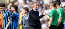 Thumbnail for article: Hayen over finale Club Brugge - RSCA: “Niet automatisch omdat we al 3 keer wonnen”