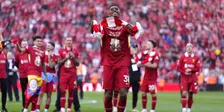 Thumbnail for article: Voormalig Bayern-directeur haalt gelijk: 'Hebben nooit getwijfeld aan Gravenberch'