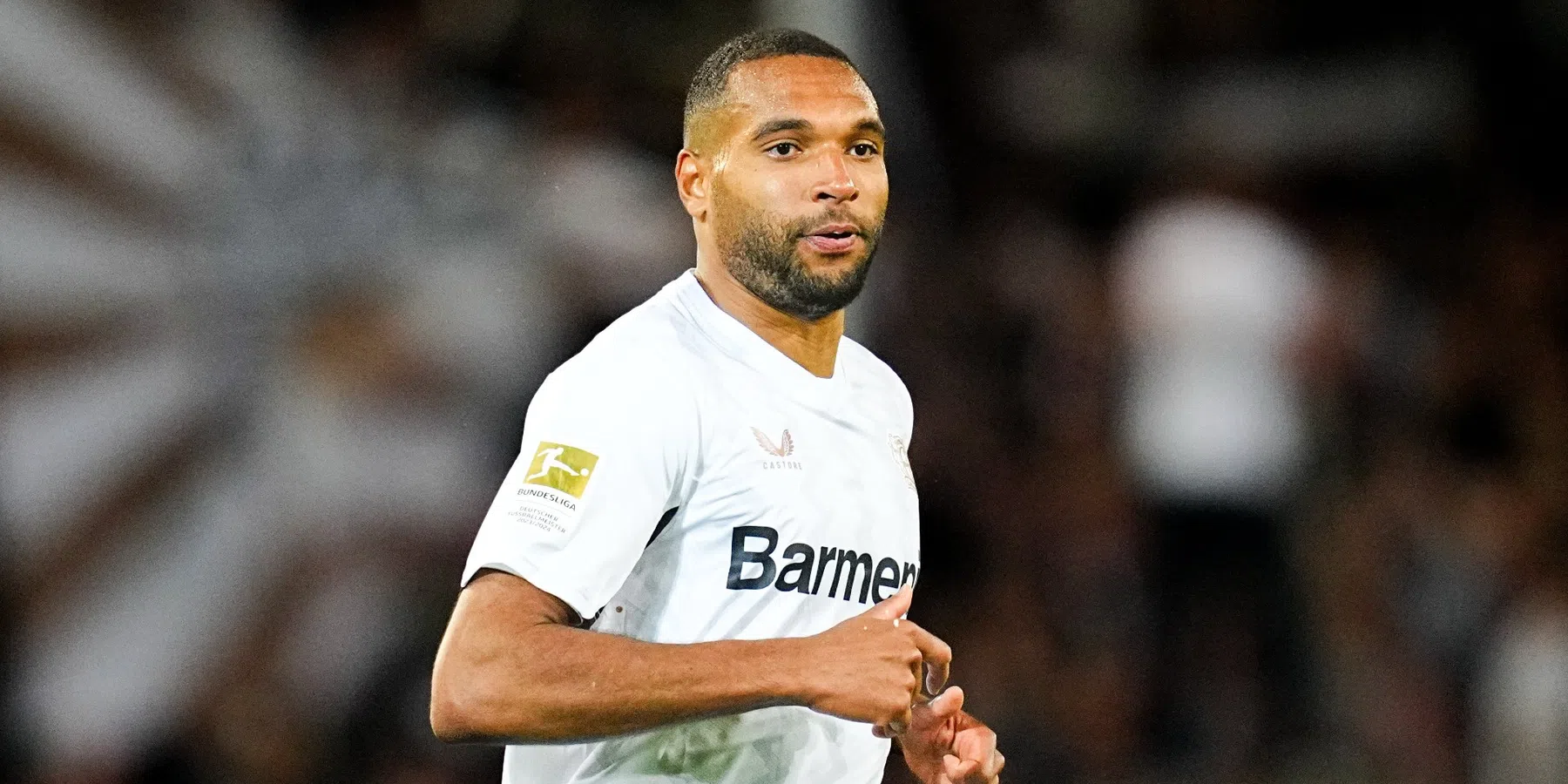 Manchester United in de race voor Tah