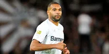 Thumbnail for article: 'Man United meldt zich in de race voor 35-voudig international van Duitsland'