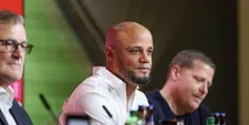 Thumbnail for article: Müller zwaait Bayern uit met lof voor Kompany: “Sinds Guardiola niet meer zo’n klik”