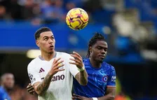 Thumbnail for article: Geruchten rond Chelsea-vertrek ontkracht: 'Lavia is NIET te koop'