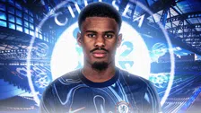 Thumbnail for article: Verweij doet Hato-onthulling: 'Alex Kroes heeft een keer met Chelsea gesproken'