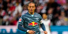 Thumbnail for article: Update: pijnlijk Simons-besluit definitief, aanvoerderschap beperkt tot één duel