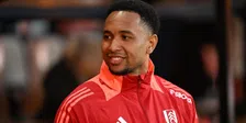 Thumbnail for article: Gelinkt aan PSV, maar hart ligt bij Ajax: 'Ik blijf Ajacied, blijf ze steunen'