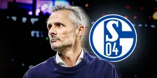 Thumbnail for article: Einde verhaal voor Van Wonderen: Nederlander en Schalke per direct uit elkaar